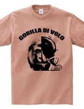 Gorilla di volo