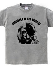 Gorilla di volo