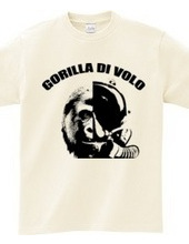 Gorilla di volo