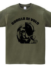 Gorilla di volo