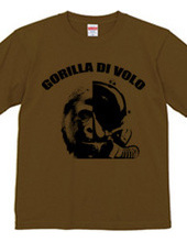 Gorilla di volo