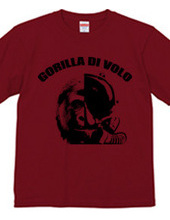 Gorilla di volo