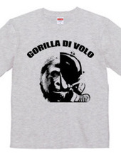 Gorilla di volo