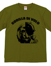 Gorilla di volo