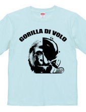 Gorilla di volo