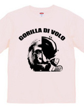 Gorilla di volo