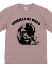 Gorilla di volo