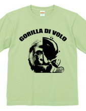 Gorilla di volo