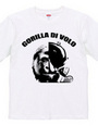 Gorilla di volo