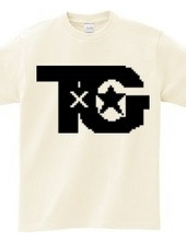 T-G (dot)