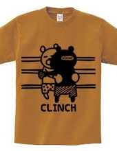 CLINCH & BEAR
