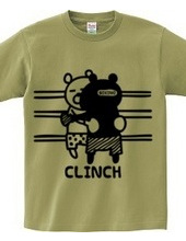 CLINCH & BEAR