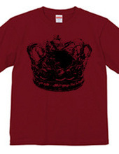 Crown 2