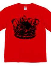 Crown 2