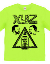 XYZ