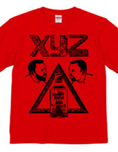 XYZ