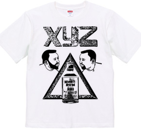 XYZ