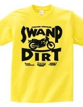 SWANP DIRT