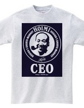 HOIMI CEO