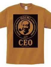 HOIMI CEO