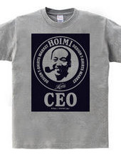 HOIMI CEO