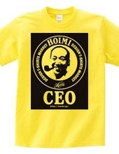 HOIMI CEO