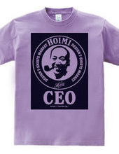 HOIMI CEO