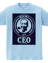 HOIMI CEO