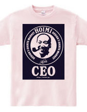 HOIMI CEO