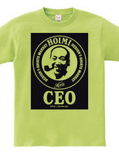 HOIMI CEO