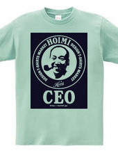 HOIMI CEO