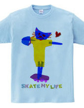 Skate My Life