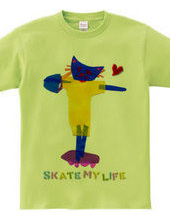 Skate My Life