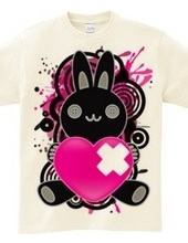Rabbit_and_Heart