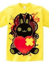 Rabbit_and_Heart