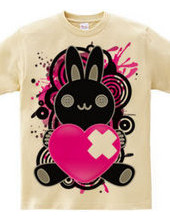 Rabbit_and_Heart