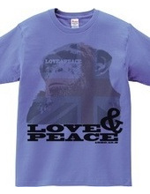 LOVE&PEACE01