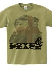 LOVE&PEACE01