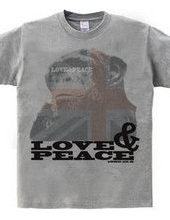 LOVE&PEACE01