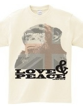 LOVE&PEACE01