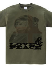 LOVE&PEACE01