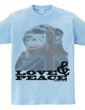 LOVE&PEACE01