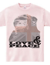 LOVE&PEACE01