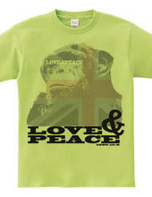 LOVE&PEACE01