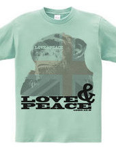 LOVE&PEACE01