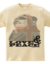 LOVE &PEACE01