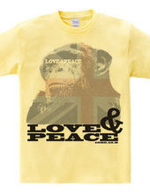 LOVE&PEACE01