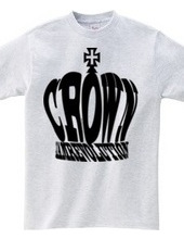 CROWN02