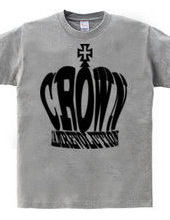 CROWN02