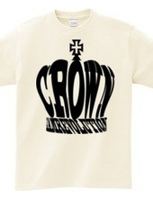 CROWN02